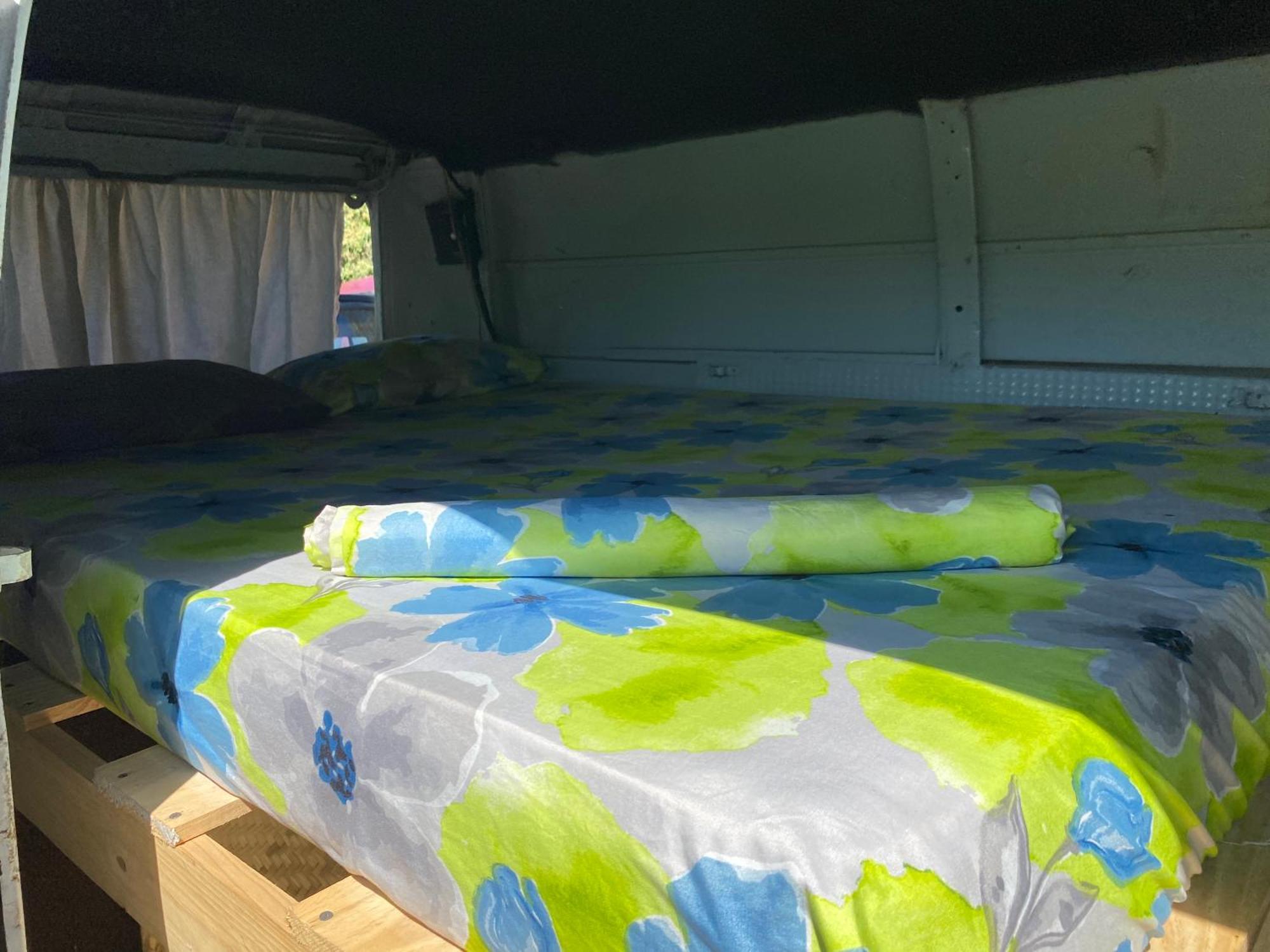 Bajo Las Estrellas Eco Glamping 马祖特 外观 照片